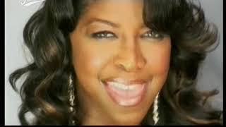 Natalie Cole " Day Dreaming " (jukebox)