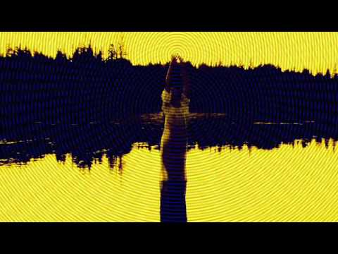 Pixel Girls present: Julie Thompson - It Only Hurts (Kid Massive Vocal Mix) (Official Music Video)