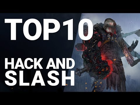 download lagu mp3 mp4 Bestmobilehack Com Games, download lagu Bestmobilehack Com Games gratis, unduh video klip Bestmobilehack Com Games