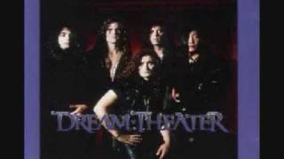 Dream Theater - Eve