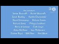 Peppa Pig Ending Credits V2 2009
