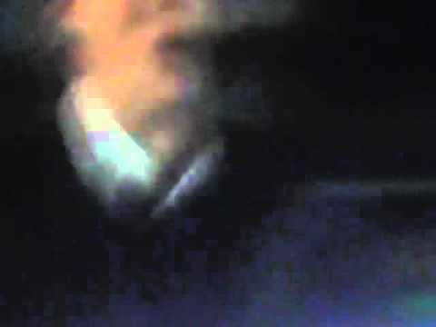 Gol de carrizo boca 1 Bolívar 1