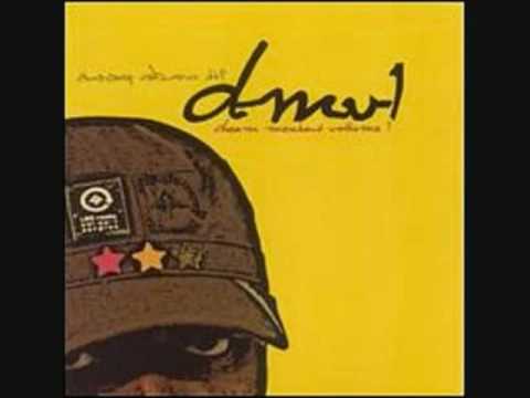 9th Wonder - "Just Dont Speak" (Feat. Joe Scudda, L.E.G.A.C.Y & Rapper Big Pooh)