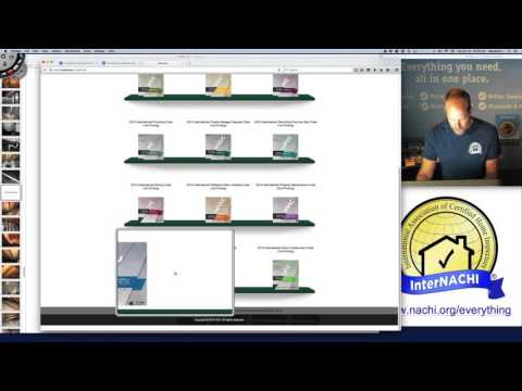 YouTube video about: What is hvac underseat ducts?