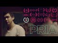 PRIA  -  LGBTQ Indonesian Short Film  (Full Official)