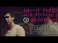 PRIA LGBTQ Indonesian Short Film Full Official