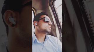Cheery papers Jay Sean lip sync #lipsync #reels #reel #ytshorts
