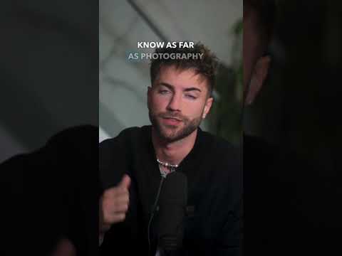 SHADING TIPS For Tattoo Artists