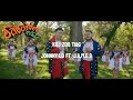Koj Zoo Tiag - Johnny Lo ft. J.A.M.E.S (Official Music Video)