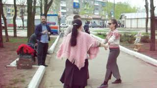 Святое Имя Кришны исполнено духовного блаженства