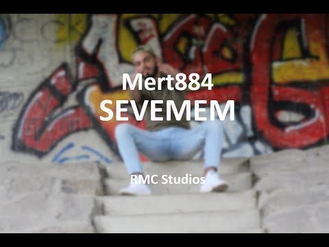 Mert884 - SEVEMEM - prod.by Turnrock