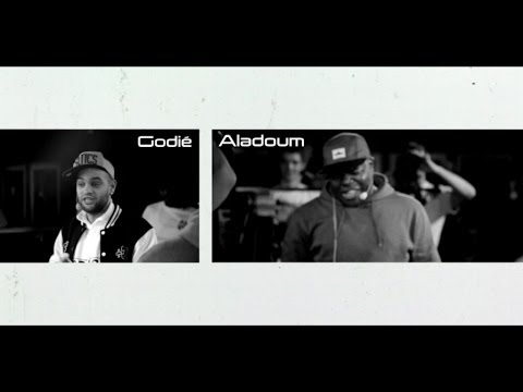Aladoum vs Godié