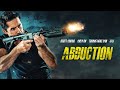 ABDUCTlON Con SCOTT ADKINS PELICULA DE ACCION COMPLETA EN ESPAÑOL LATINO HD