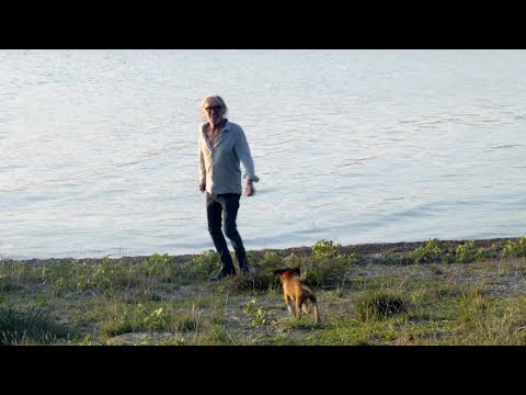 Giorgio Canali & Rossofuoco - C'era ancora il sole