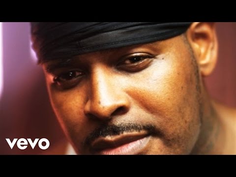 Sheek Louch - Party After 2 ft. Jeremih