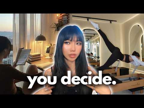 watch this to develop a winner’s mindset