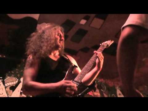 Maria Chuana - Maria Chuana 2011 - Mednax Illusio
