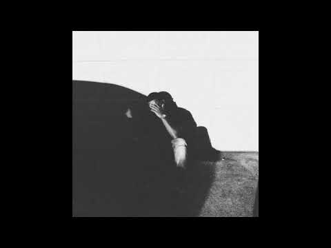 OKAY STEVE! - permanent damage (prod. blanco billions)