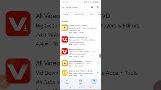 Download lagu #How to download snaptube#love#trending#shorts mp3