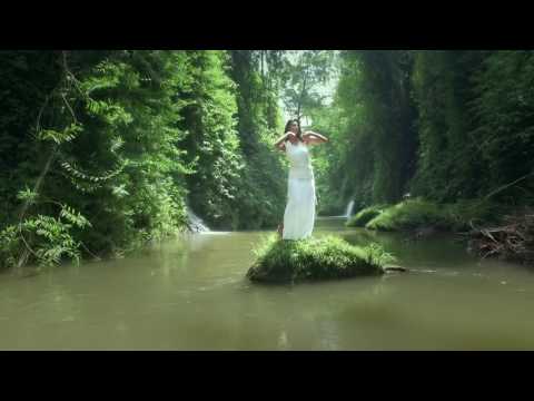 Dance with Nature (часть 1)