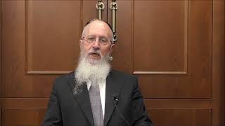 הגאון הרב אברהם יוסף שליט"א מה יעשה אדם שלא יכול לעשות הבדלה על היין (הרב אברהם יוסף) - התמונה מוצגת ישירות מתוך אתר האינטרנט יוטיוב. זכויות היוצרים בתמונה שייכות ליוצרה. קישור קרדיט למקור התוכן נמצא בתוך דף הסרטון