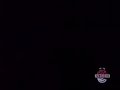 Sesame Street Episode 1836 Ending