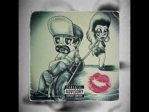 MC ERBS - Wherever I Go (Prod. By Greeneyes)