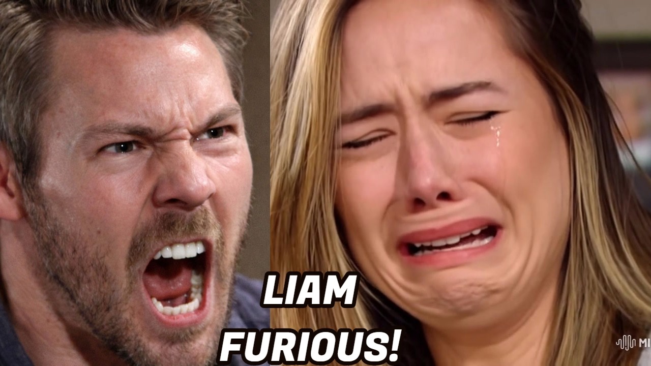 YouTube Thumbnail Downloader FULL HQ IMAGE