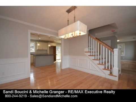 243-245 S Quinsigamond Ave, Shrewsbury MA 01545 - Single Family Home - Real Estate - For Sale -