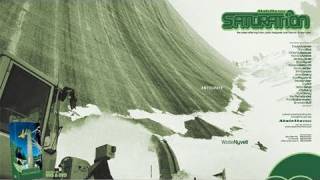 Трейлер превью