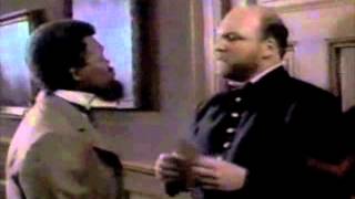 Showtime - Assault at West Point commercial - 1994