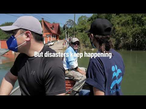 Haiti Earthquake Emergency Response