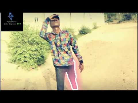 Dopenation x Adelaide the seer _wire me ( Afro rapture)