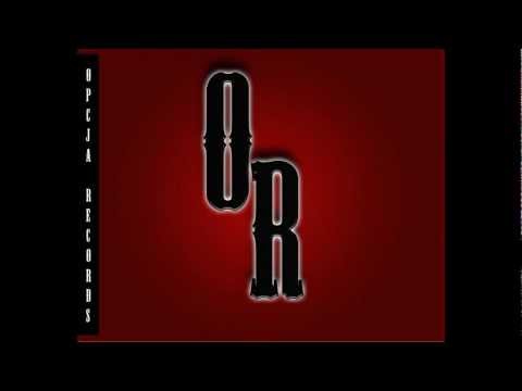 HarryPZN ft. Banan Jr. Dolny - Przepraszam