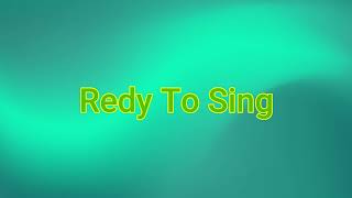 husunul jamalale song karaoke with lyrics കേട്ടു മതിവരാത്ത പ്രണയരാഗം ishal karaoke