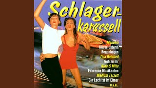 Seemann, deine Heimat ist das Meer