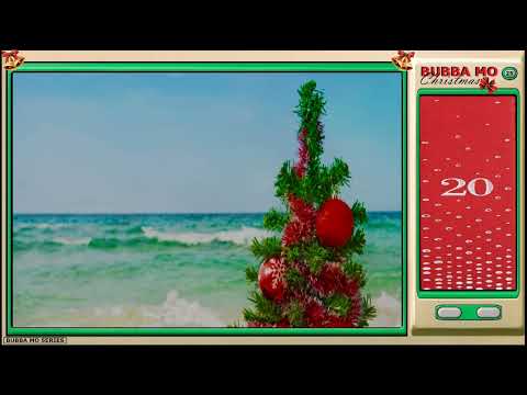 Bob Atcher & The Dinning Sisters - Christmas Island
