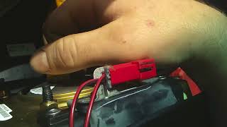 Shifter Stuck in Park!!!---how to diagnose and fix (Ford Explorer)