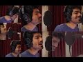 ATRANGI YAARI Video Song |WAZIR| Amitabh Bachchan, Farhan Akhtar(full song) cover | Ronak Gadhvi(RG)