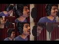 ATRANGI YAARI Video Song WAZIR Amitabh Bachchan Farhan Akhtar Full Song Cover Ronak Gadhvi RG