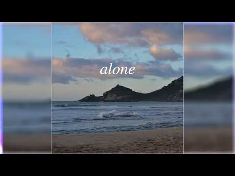 Alone video
