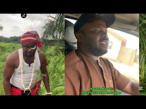 See what witches do and what you need to do…..