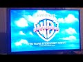 Closing To Willy Wonka And The Chocolate Factory 2011 DVD