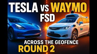 Re: [新聞] 美監管機構調查：特斯拉自駕系統存在「