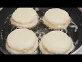 Carrot Onion Potato Rice Chivez Eggs Yogurt Flour Recipe,How To Cook Pakora,Tasty Point