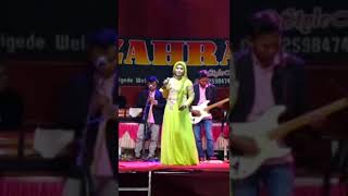 Download lagu cinta jadi benci mp3 Download lagu cinta jadi benci mp3