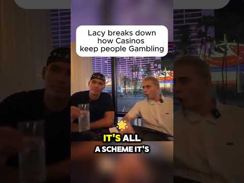 Trickz Casino En Udforskning af Spilmuligheder og Bonusser