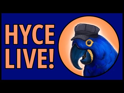 Changing the WHEEL ARRANGEMENT of the S282 in Derail Valley!