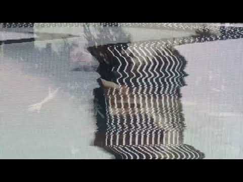 Whiskey Myers - I Got To Move (Official Audio)