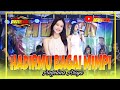 HADIRMU BAGAI MIMPI VOC ANGELINA ARSYA NEW AVISTA